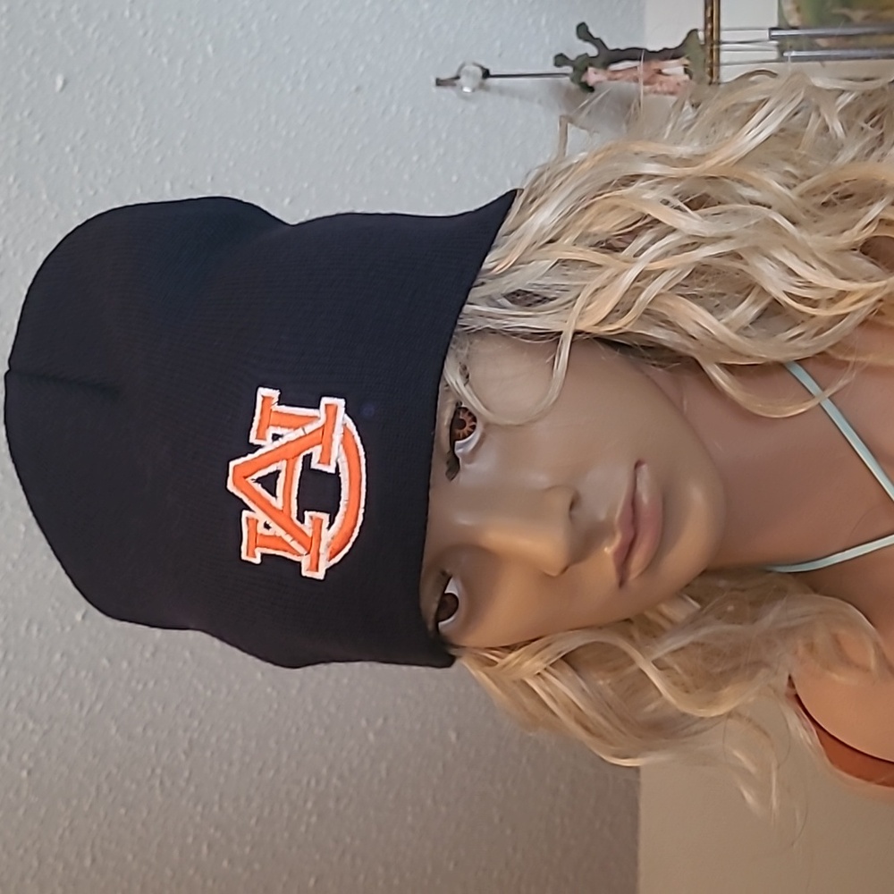 UA beanie